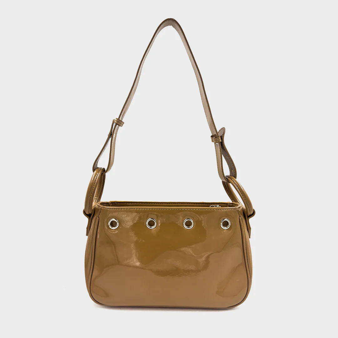 Lucien Lily Sling bag - Image 3