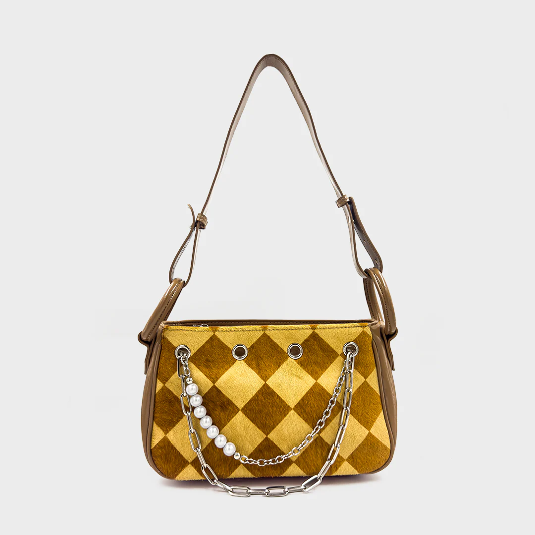 Lucien Lily Sling bag - Image 4