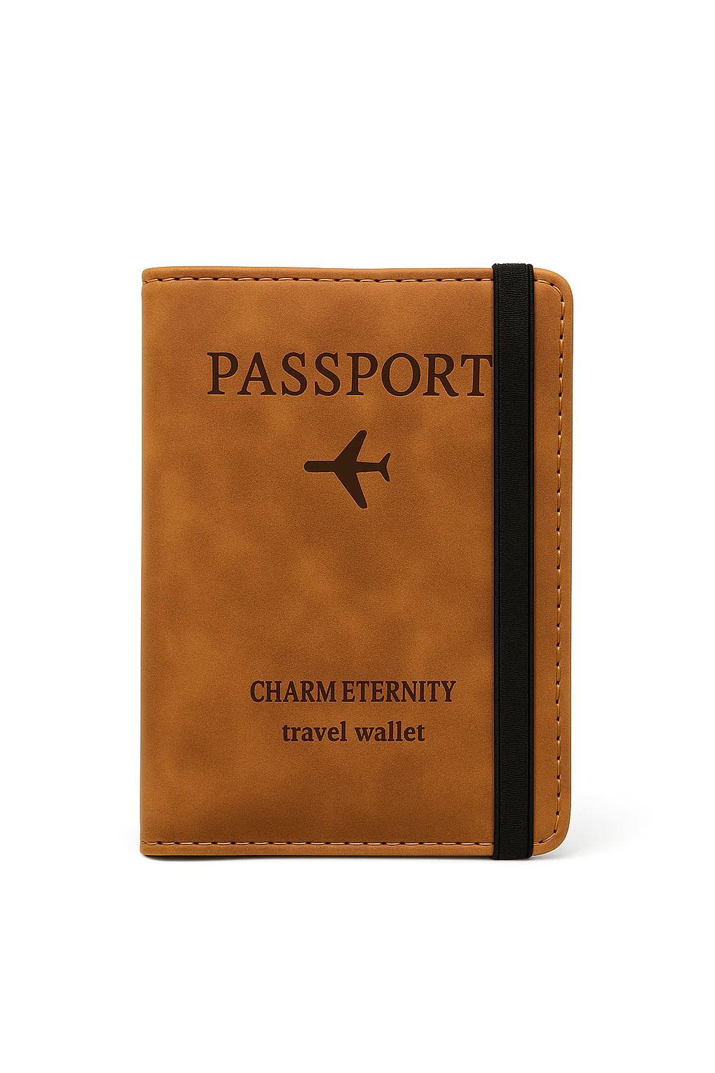 Passport Holder - Image 23