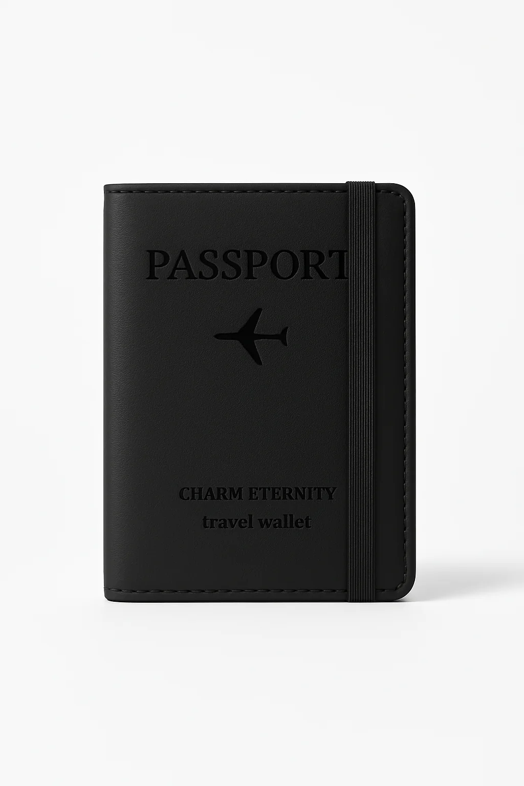 Passport Holder - Image 26