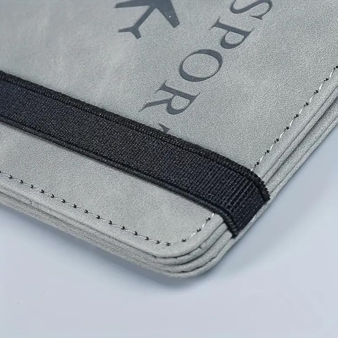 Passport Holder - Image 4