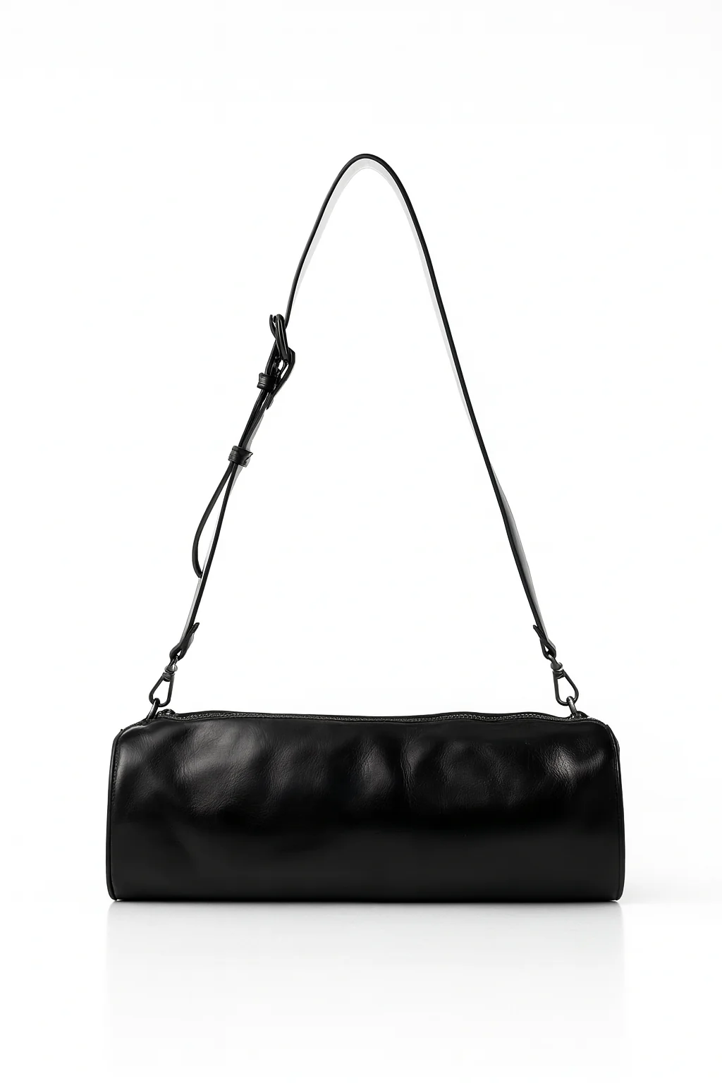 Avenue Cylinder Sling - Image 3