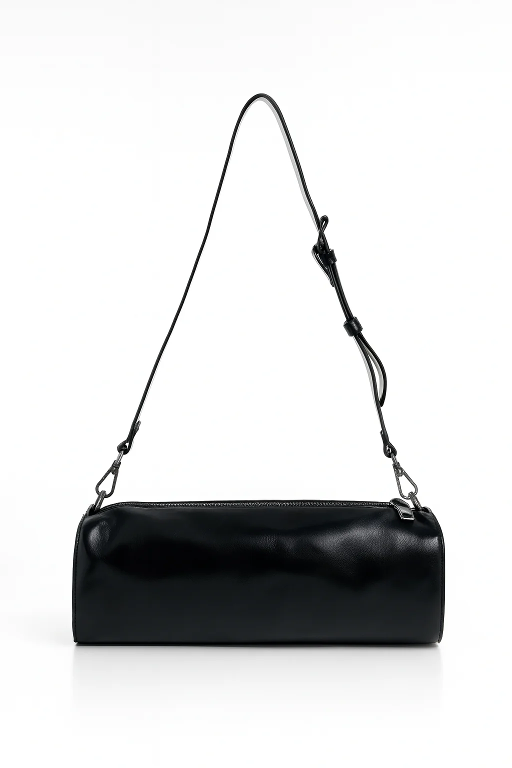 Avenue Cylinder Sling - Image 4