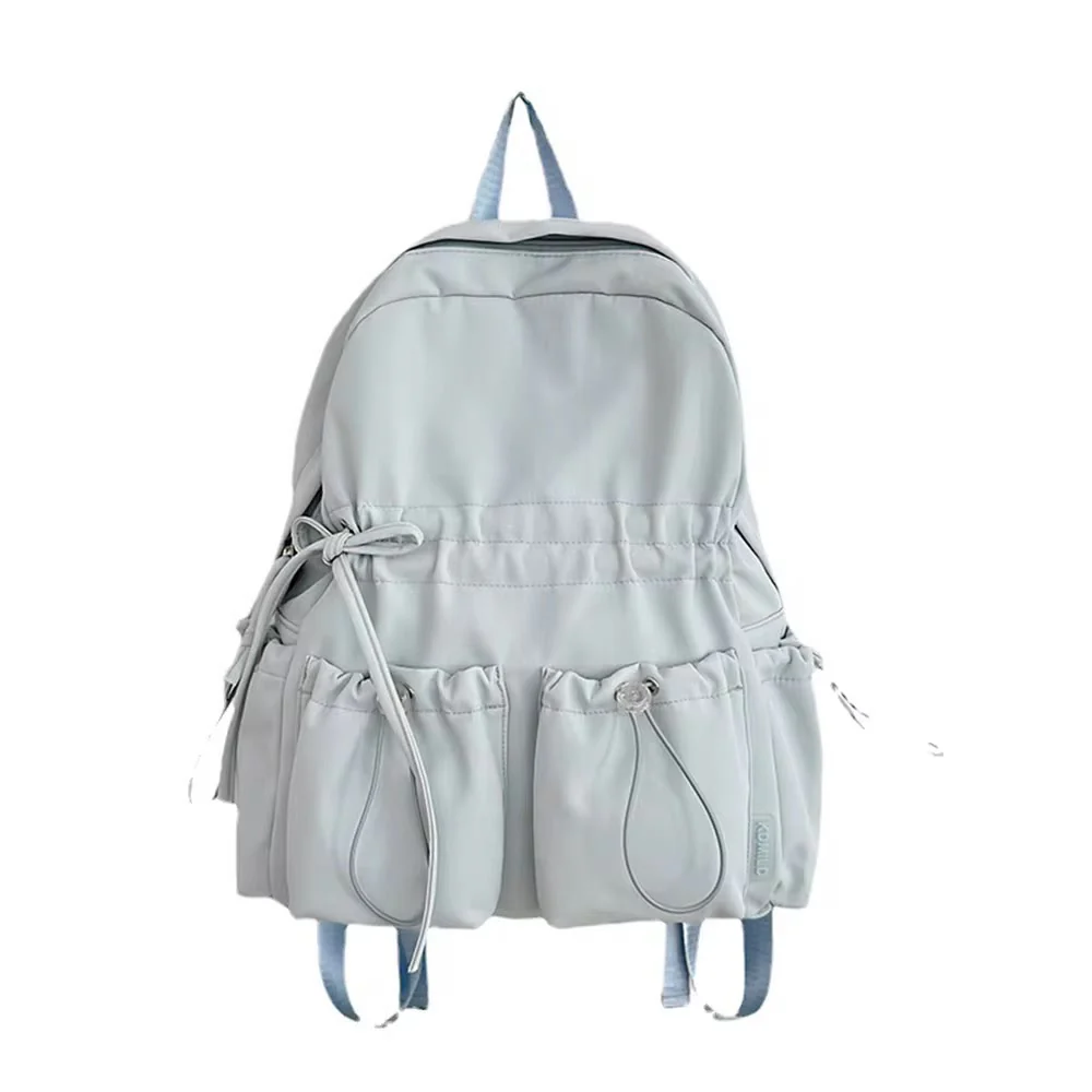 Blush Bloom Backpack - Image 2