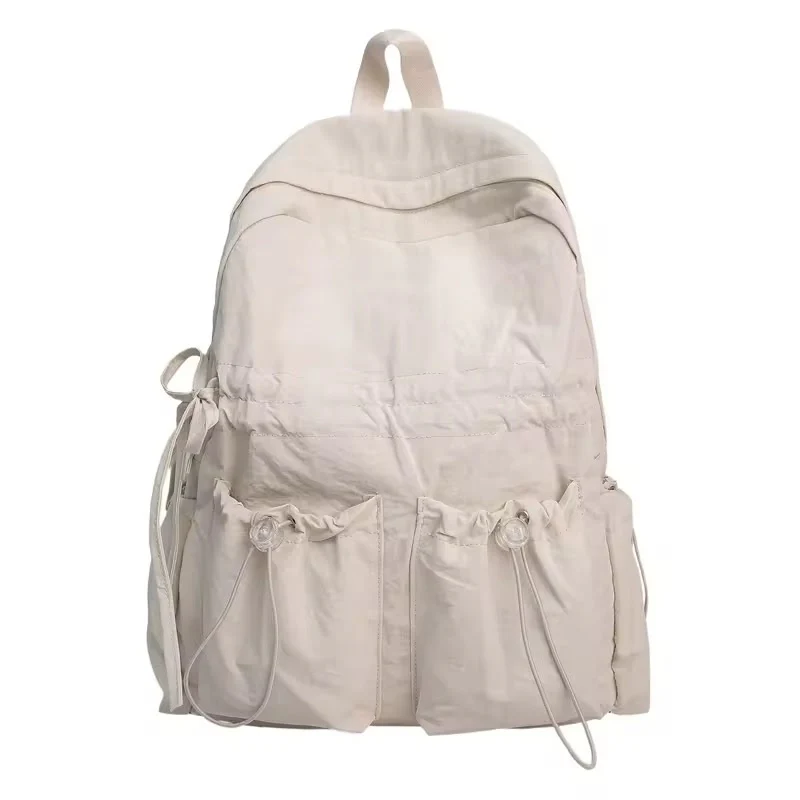 Blush Bloom Backpack - Image 4