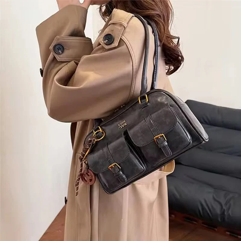 Chelsea Bag - Image 2