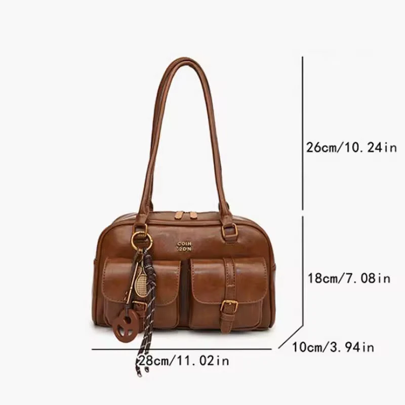 Chelsea Bag - Image 3