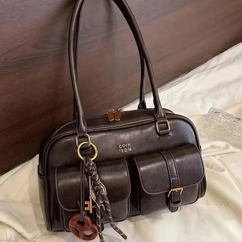 Chelsea Bag - Image 5