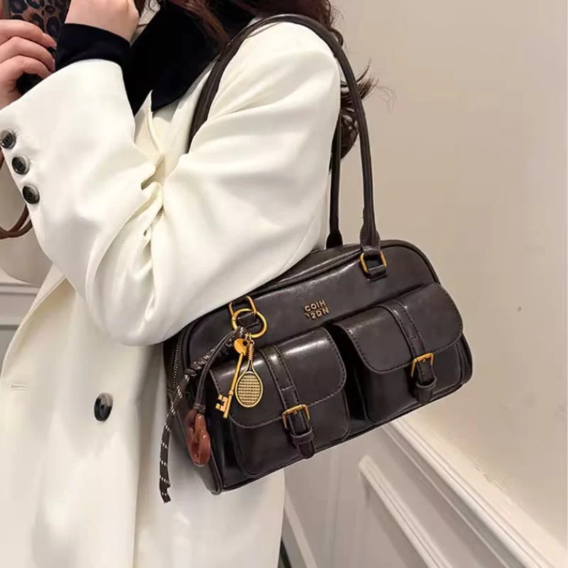 Chelsea Bag - Image 6