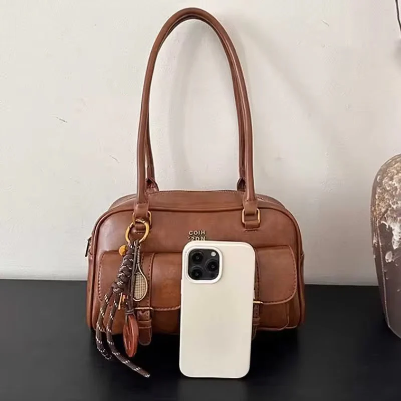 Chelsea Bag - Image 8