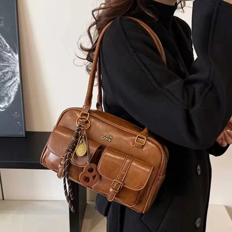 Chelsea Bag - Image 9