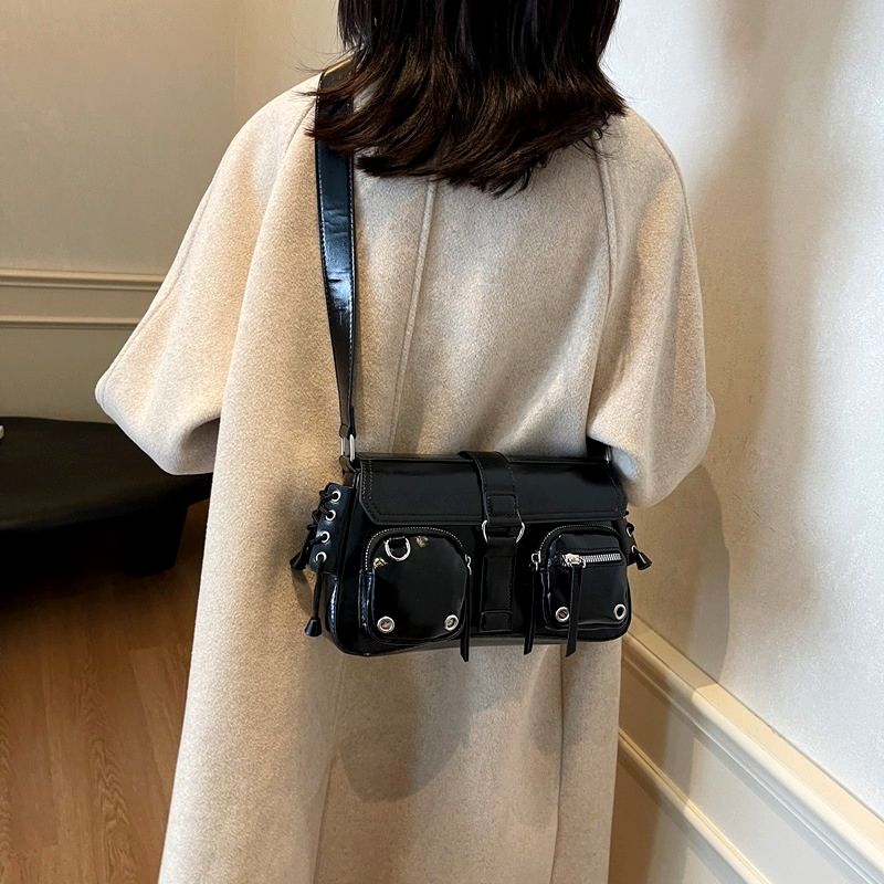 Eclipse Utility Bag - Image 10