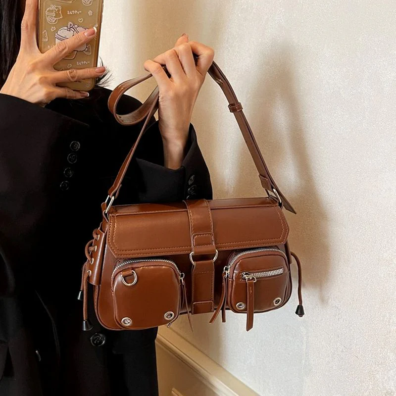 Eclipse Utility Bag - Image 11