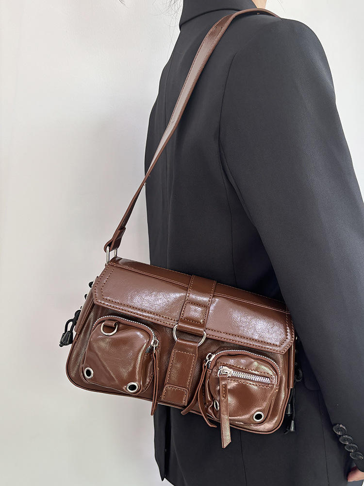 Eclipse Utility Bag - Image 12