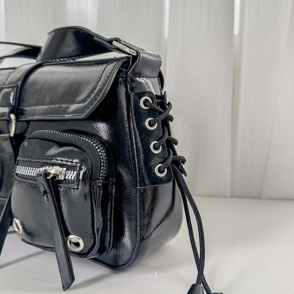 Eclipse Utility Bag - Image 13