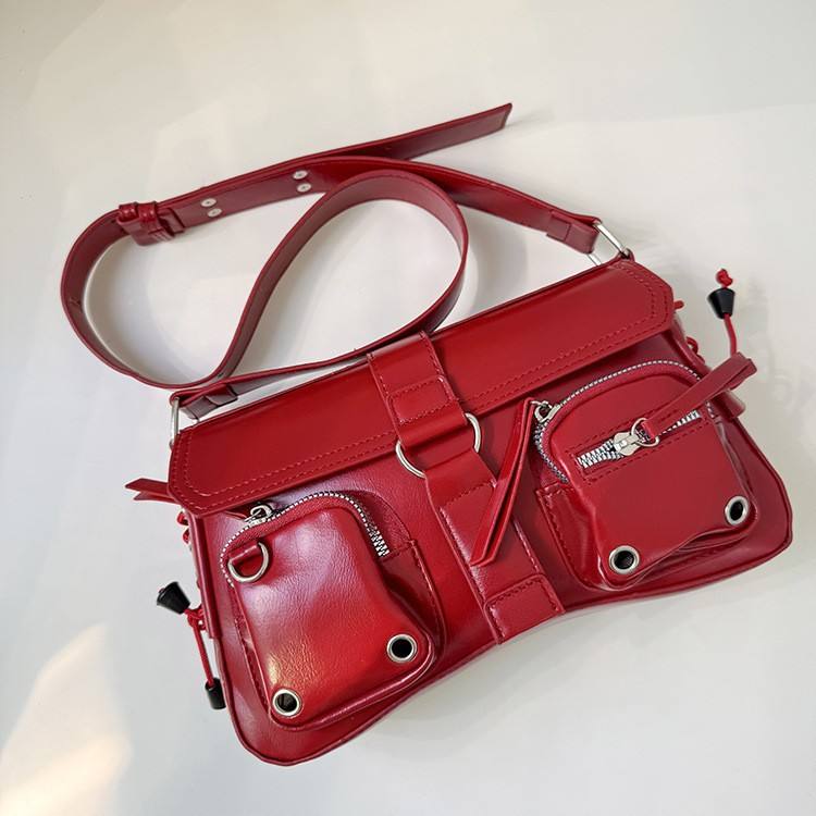 Eclipse Utility Bag - Image 2