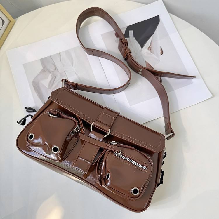 Eclipse Utility Bag - Image 3