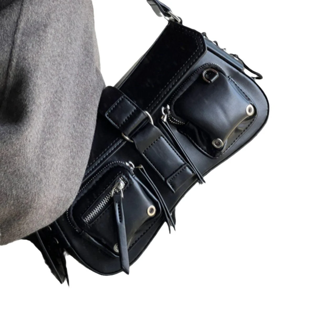 Eclipse Utility Bag - Image 4