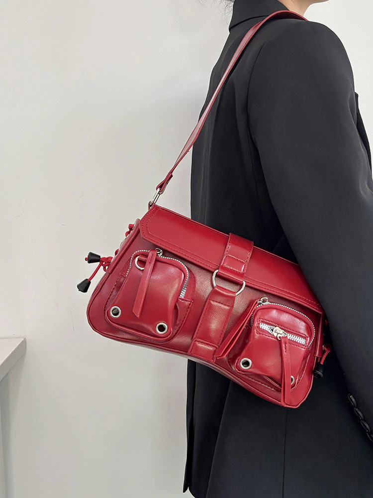 Eclipse Utility Bag - Image 5