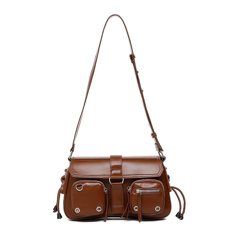Eclipse Utility Bag - Image 8
