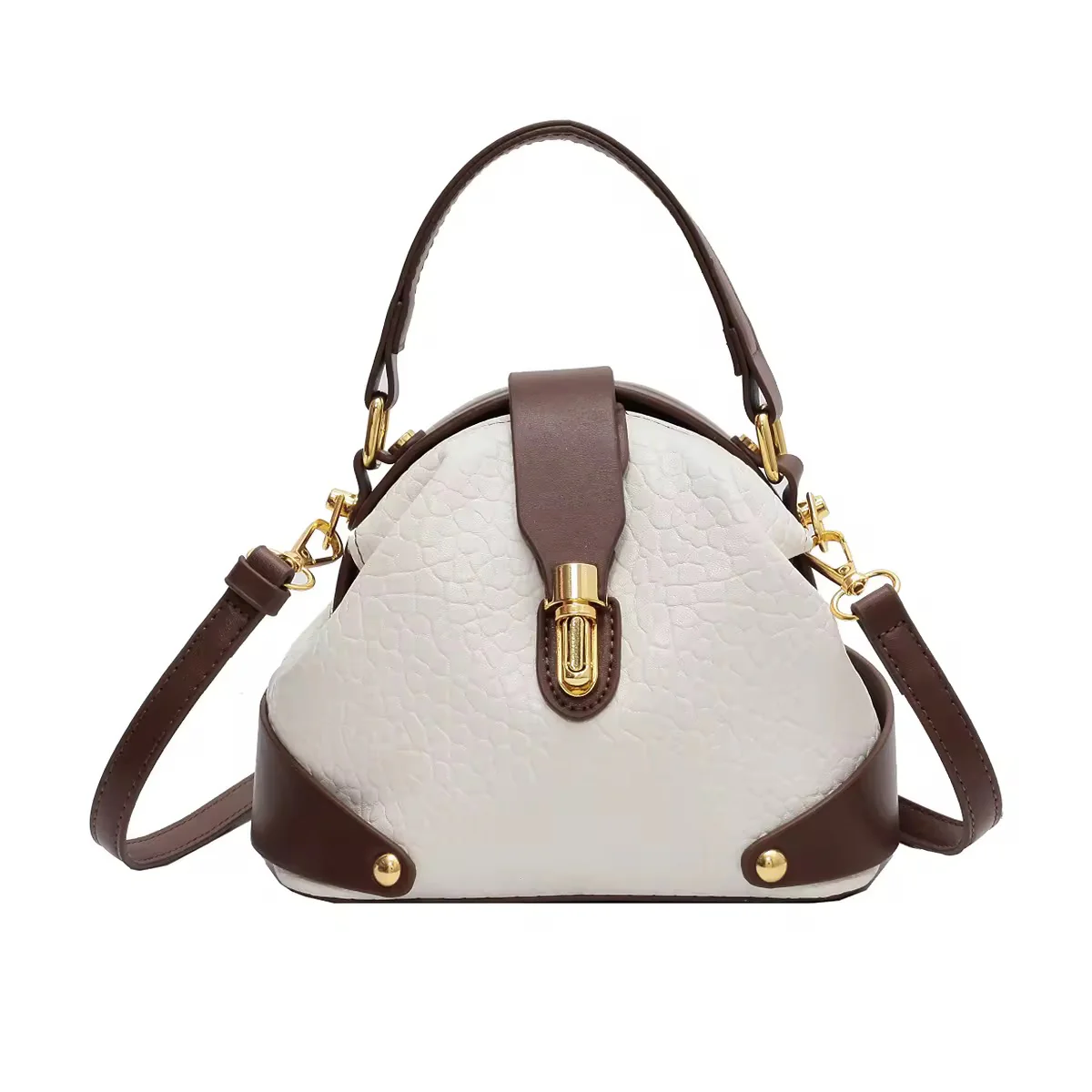 Lucien Everyday sling bag - Image 9