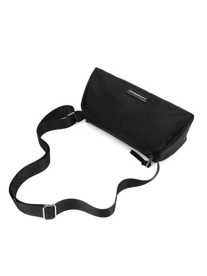 Lucien Bloom 2.0 - Image 11