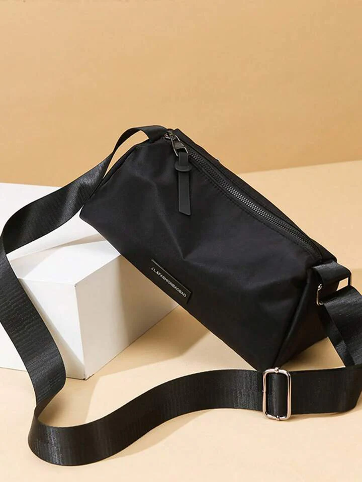 Lucien Bloom 2.0 - Image 12
