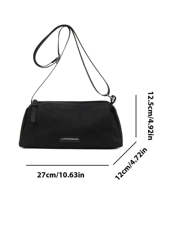 Lucien Bloom 2.0 - Image 13