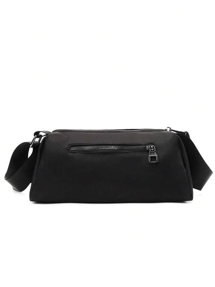 Lucien Bloom 2.0 - Image 16