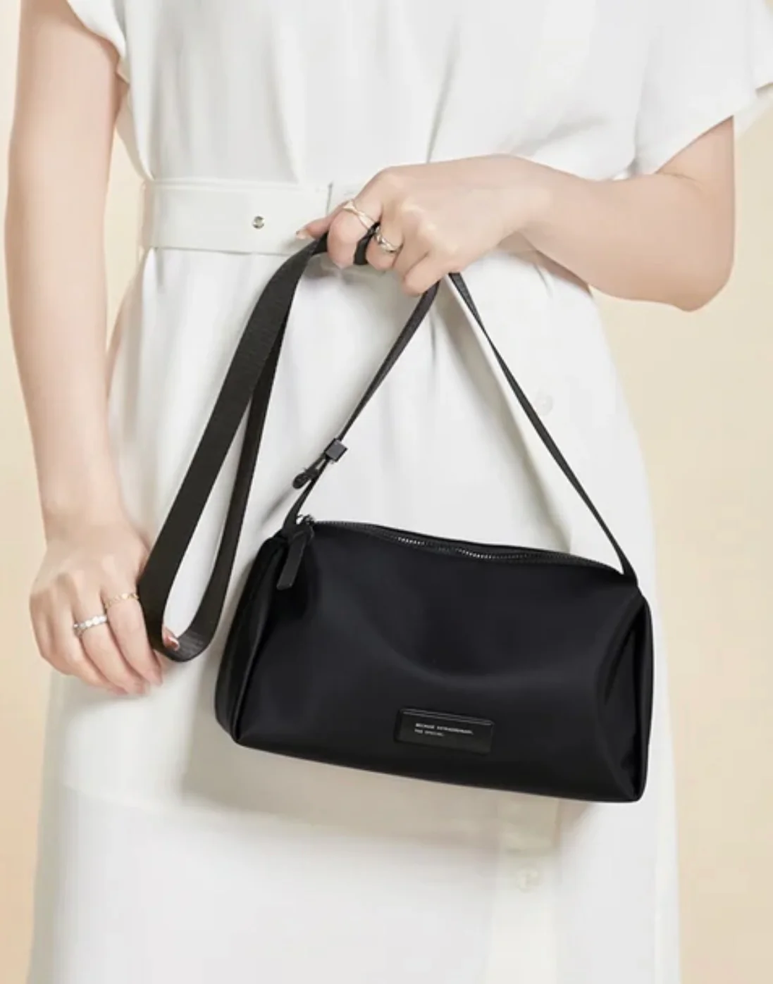 Lucien Bloom 2.0 - Image 6