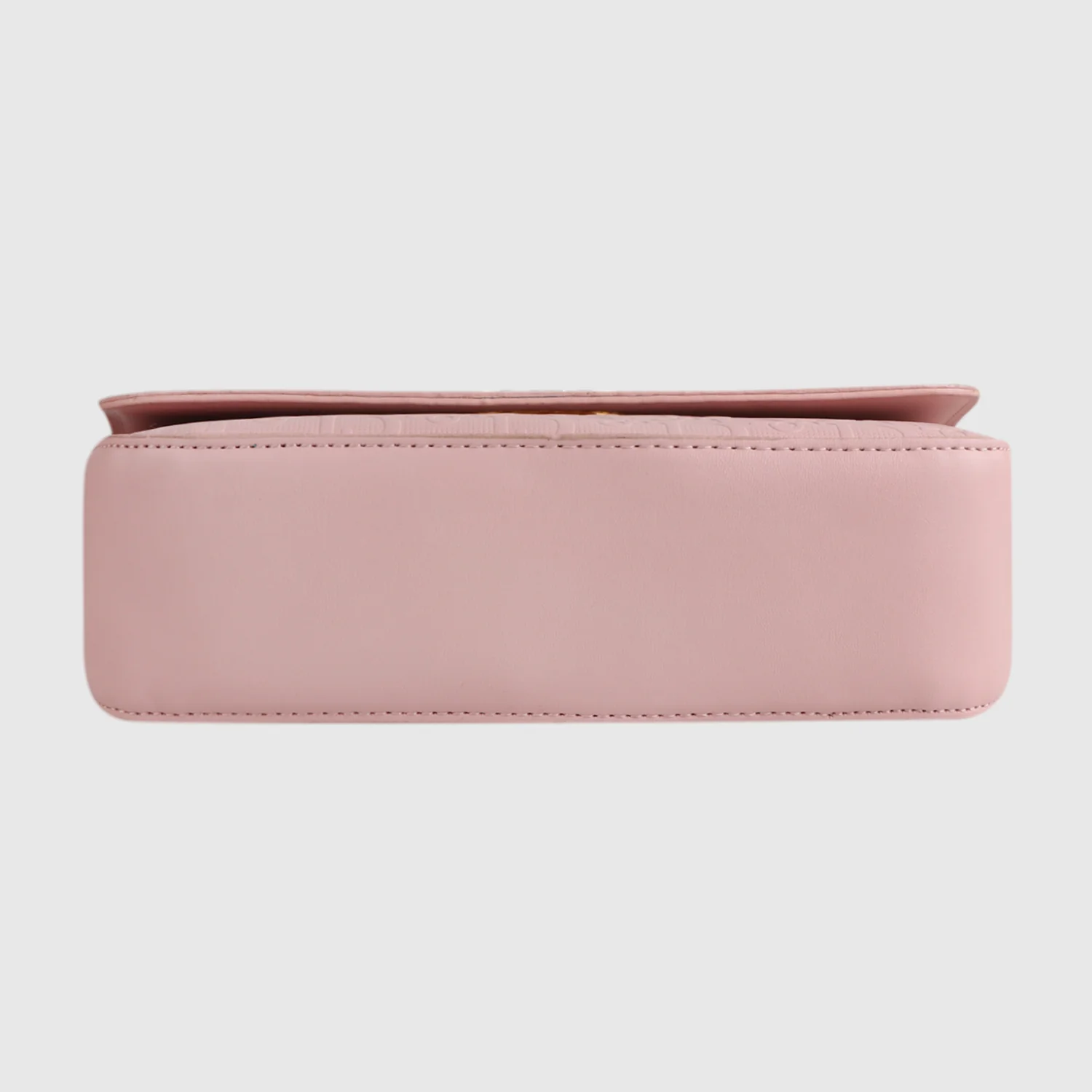 The Roselle Charm Shoulder Bag - Image 6