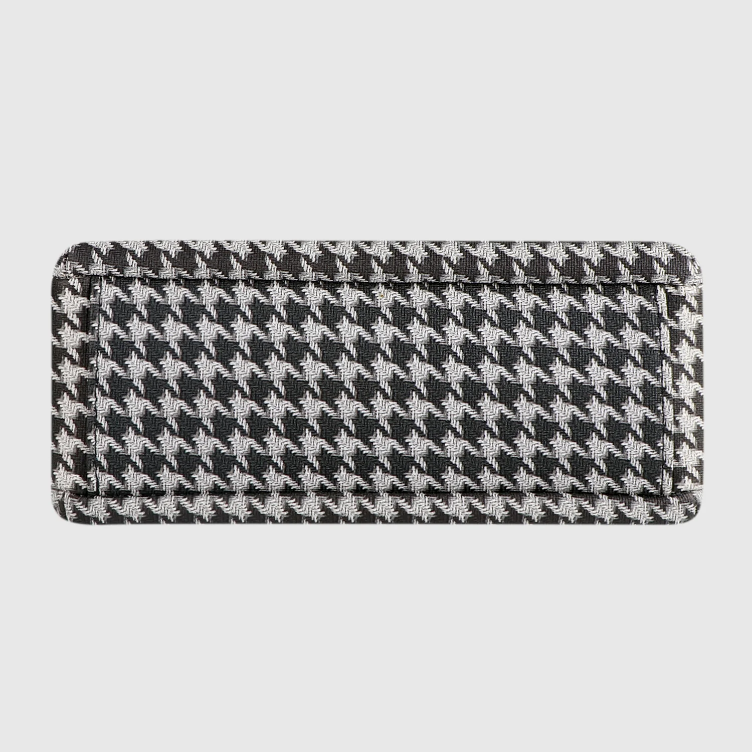 Lucien Multi zipper Slingbag - Image 7