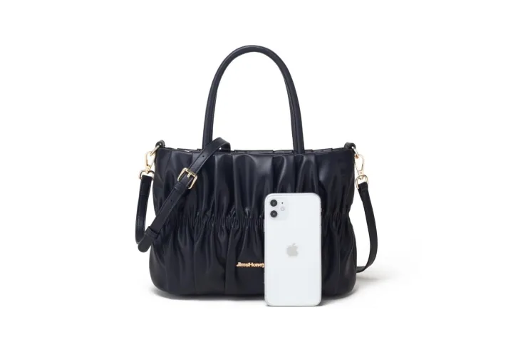Lucien Nia Sling bag - Image 11