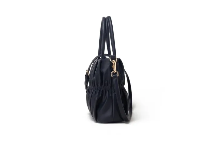 Lucien Nia Sling bag - Image 12