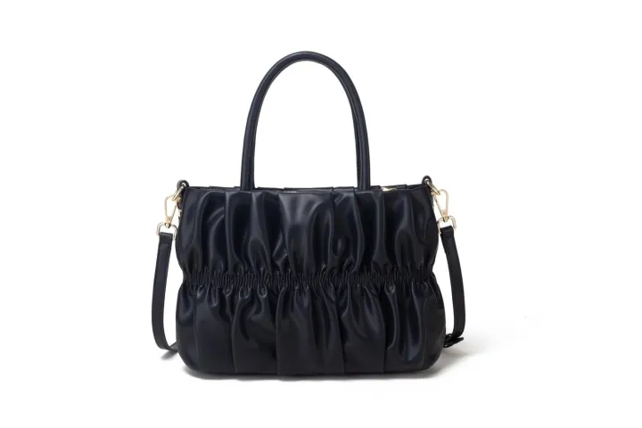 Lucien Nia Sling bag - Image 13