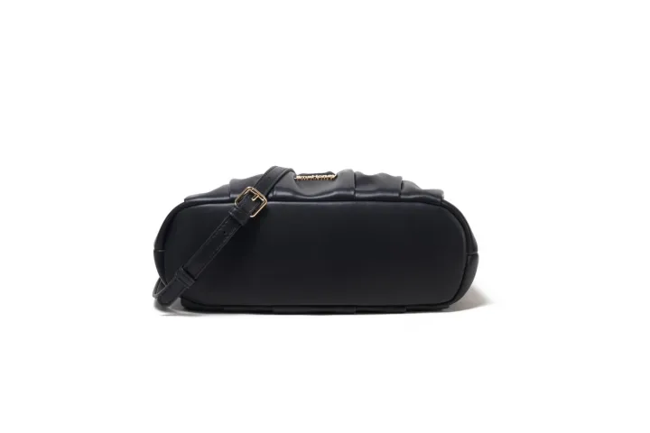 Lucien Nia Sling bag - Image 14