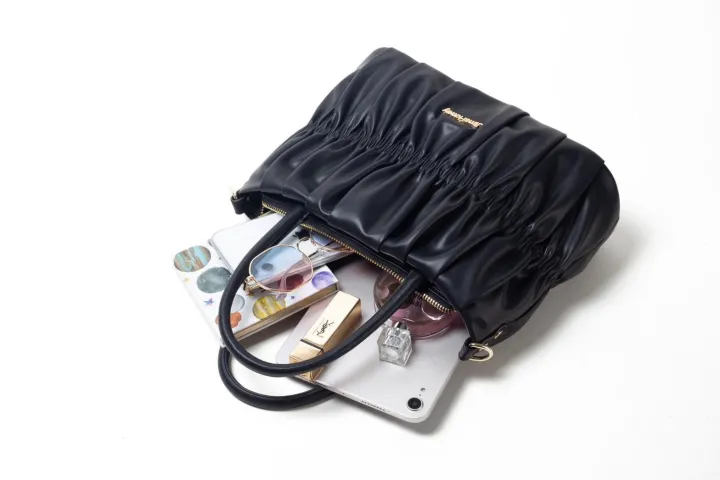 Lucien Nia Sling bag - Image 15