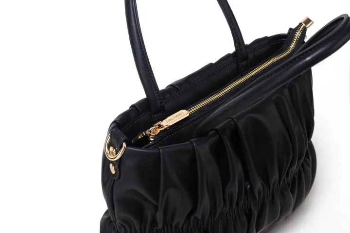 Lucien Nia Sling bag - Image 16