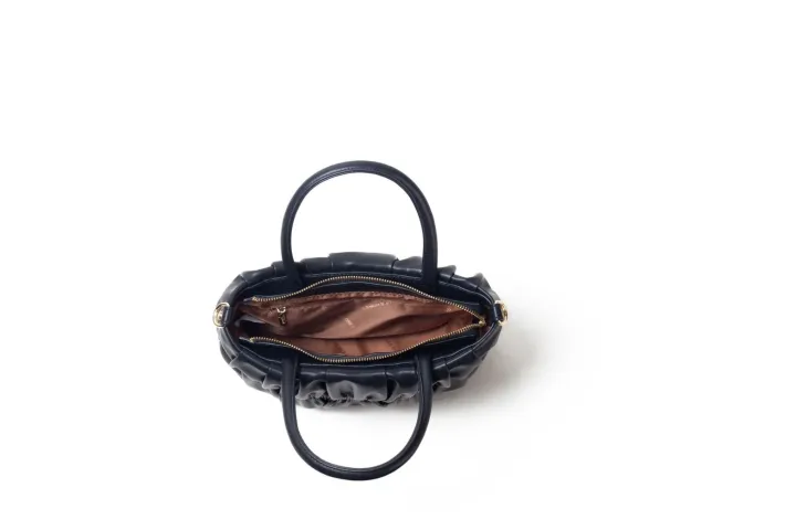 Lucien Nia Sling bag - Image 17
