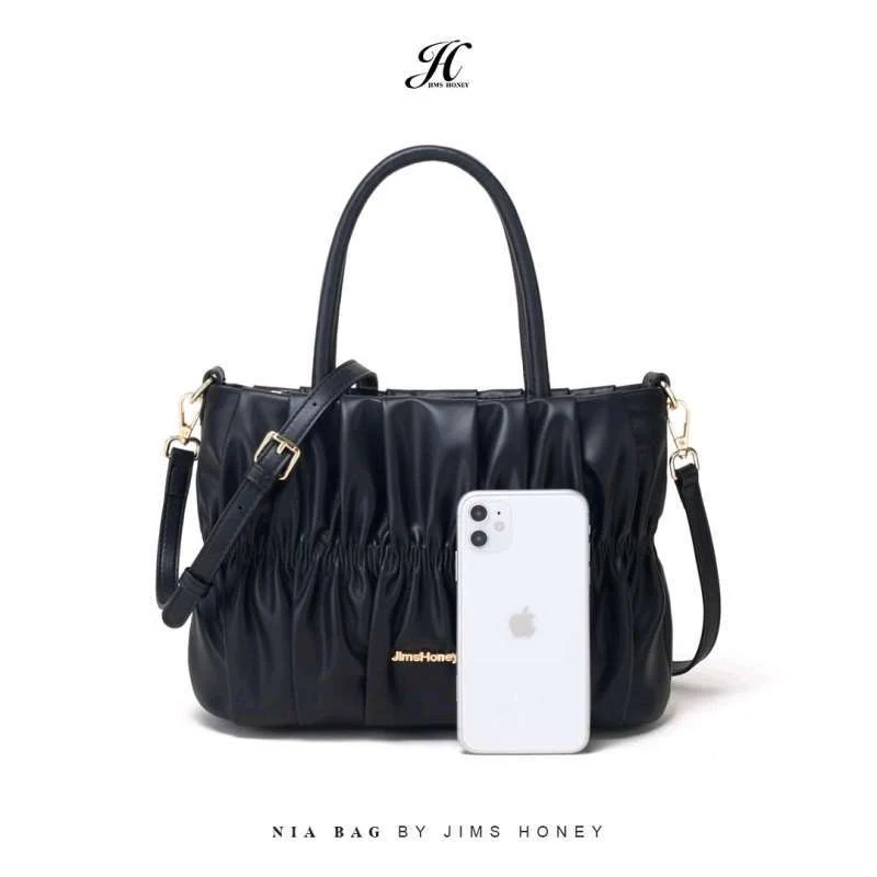 Lucien Nia Sling bag - Image 3