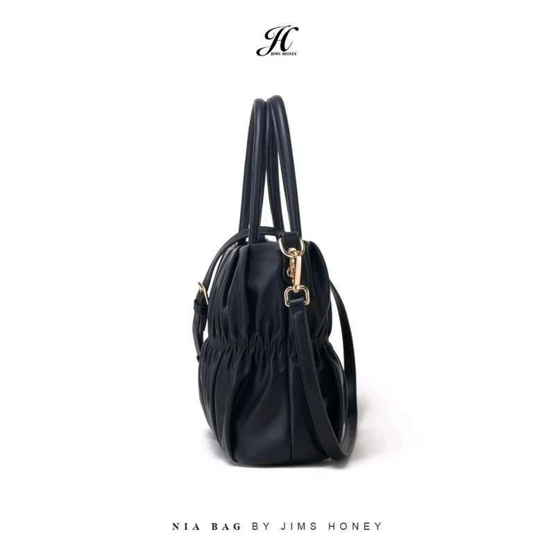 Lucien Nia Sling bag - Image 4