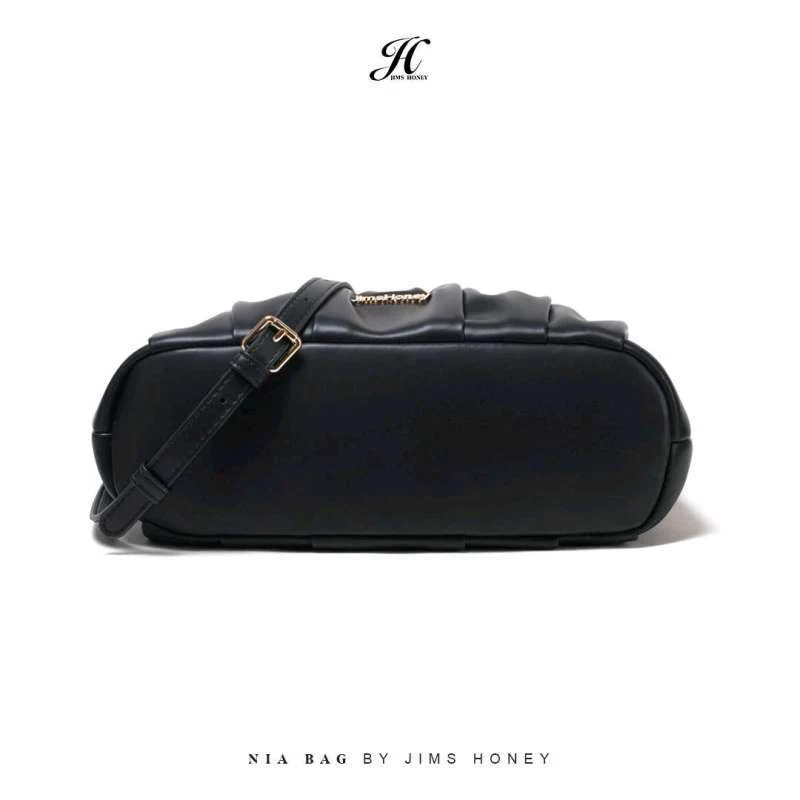 Lucien Nia Sling bag - Image 5