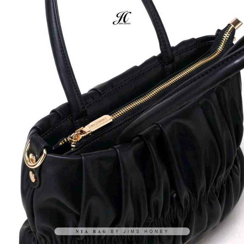 Lucien Nia Sling bag - Image 6