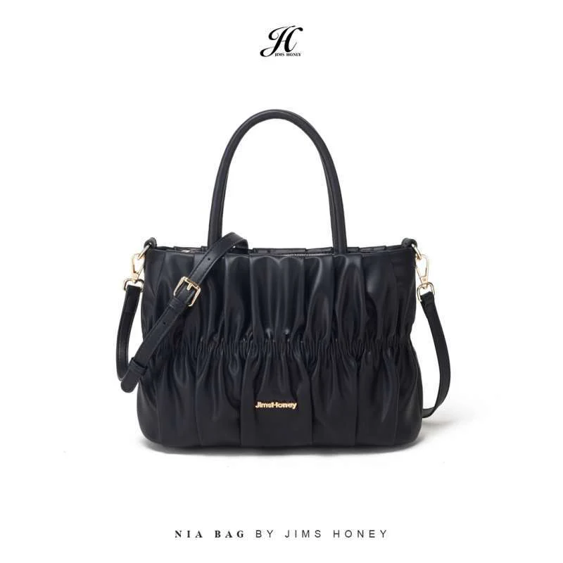 Lucien Nia Sling bag - Image 7