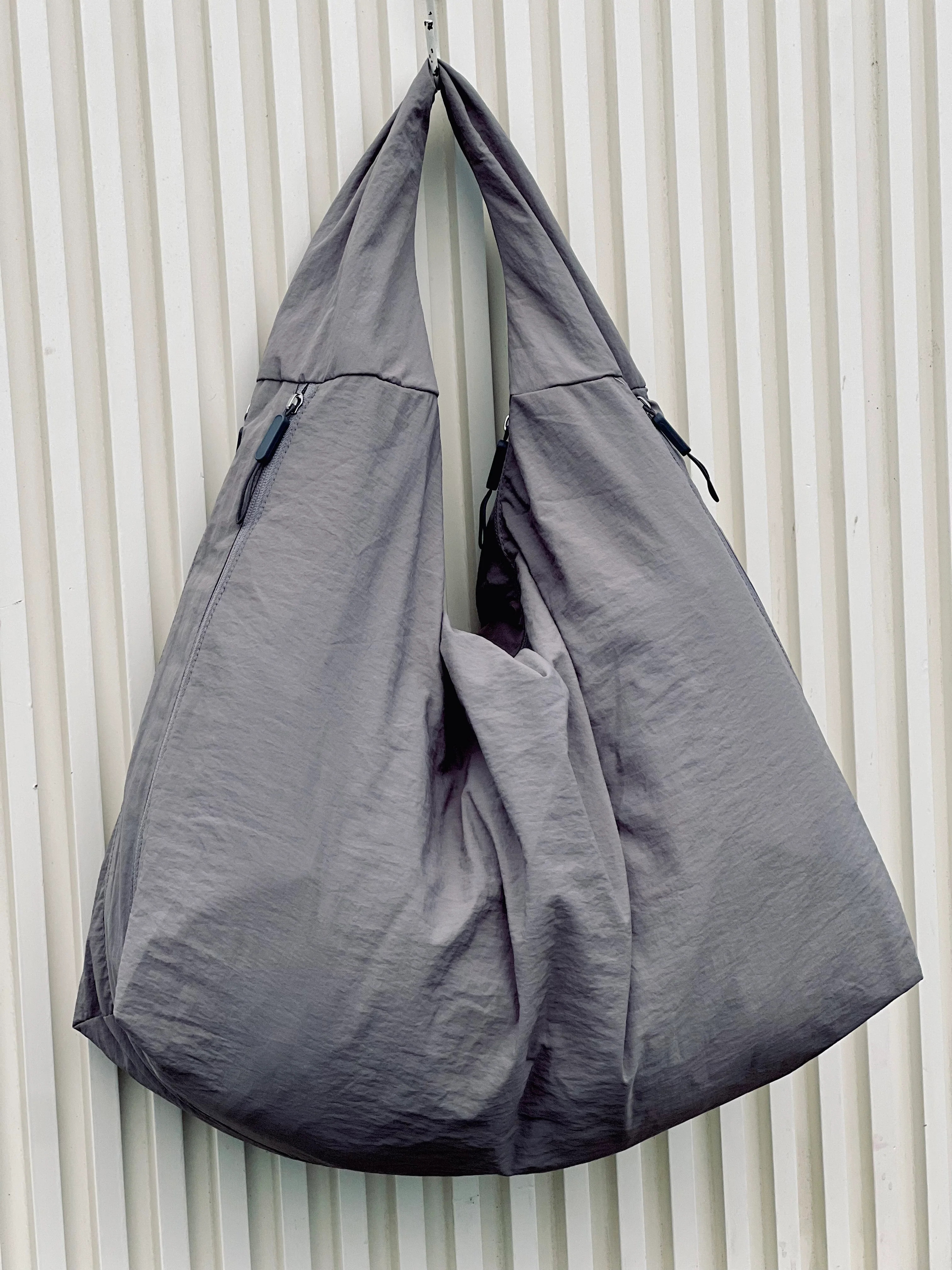 Lucien Terra Tote bag - Image 26