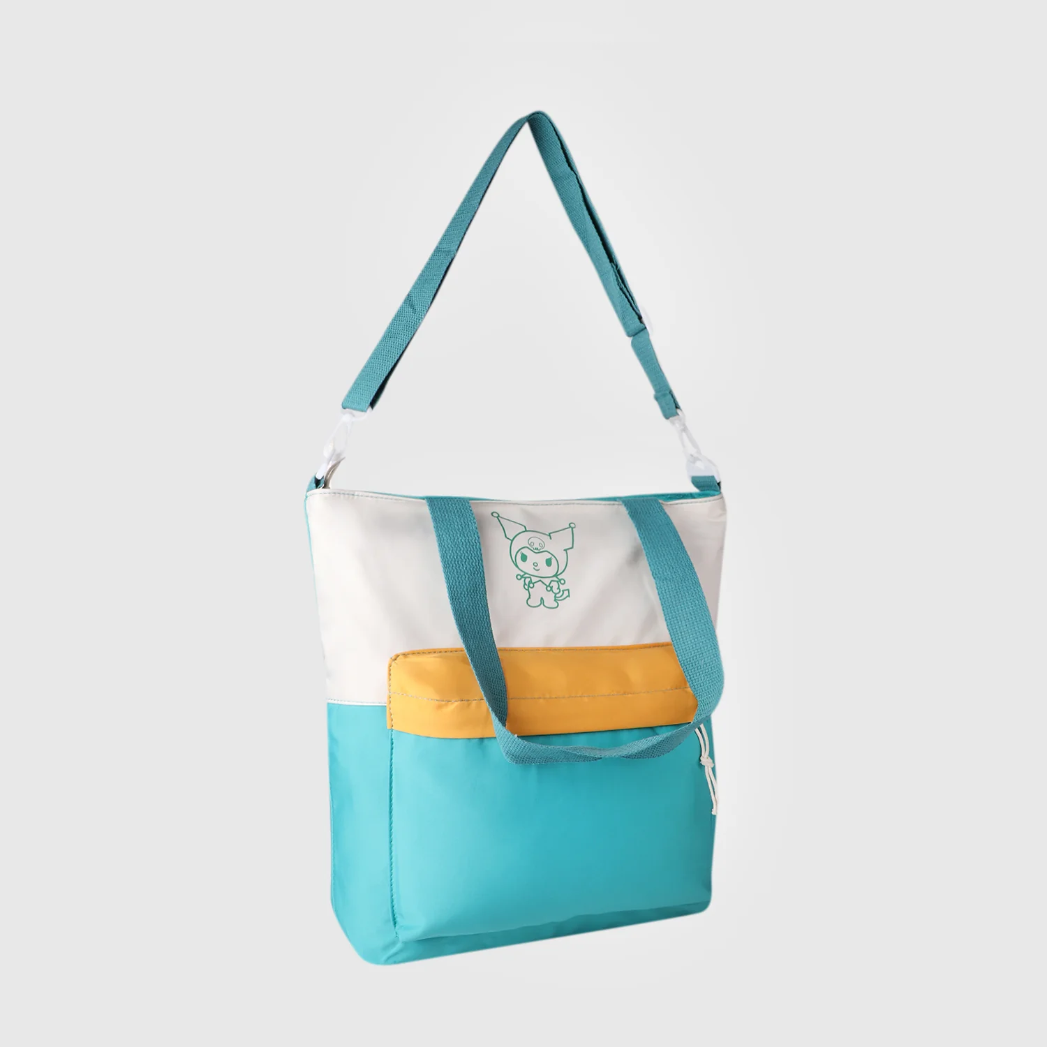 Serra Tote bag - Image 3