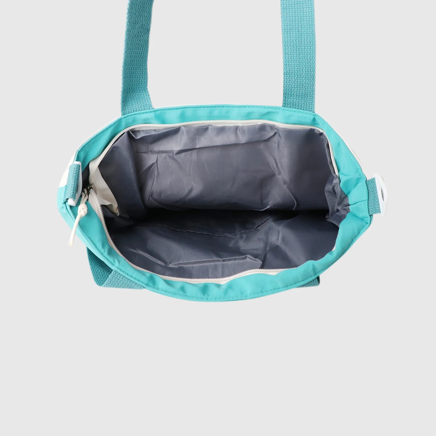 Serra Tote bag - Image 5
