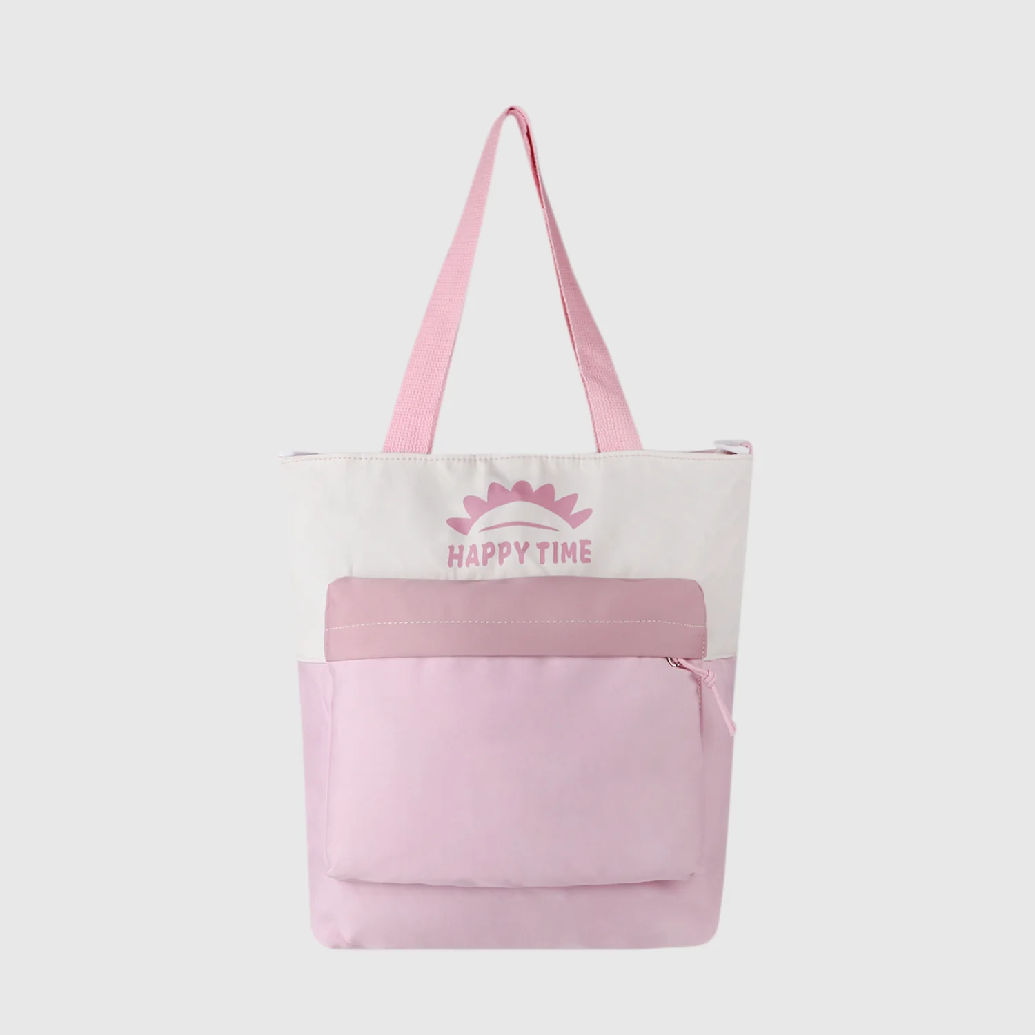 Serra Tote bag - Image 7