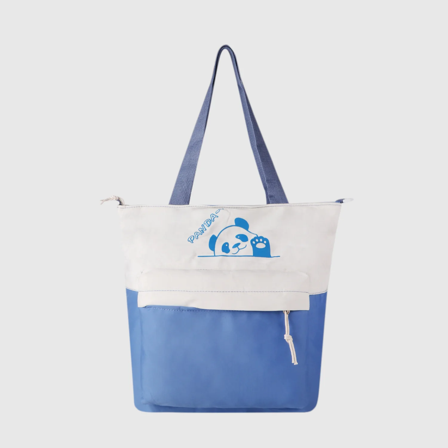 Serra Tote bag - Image 8