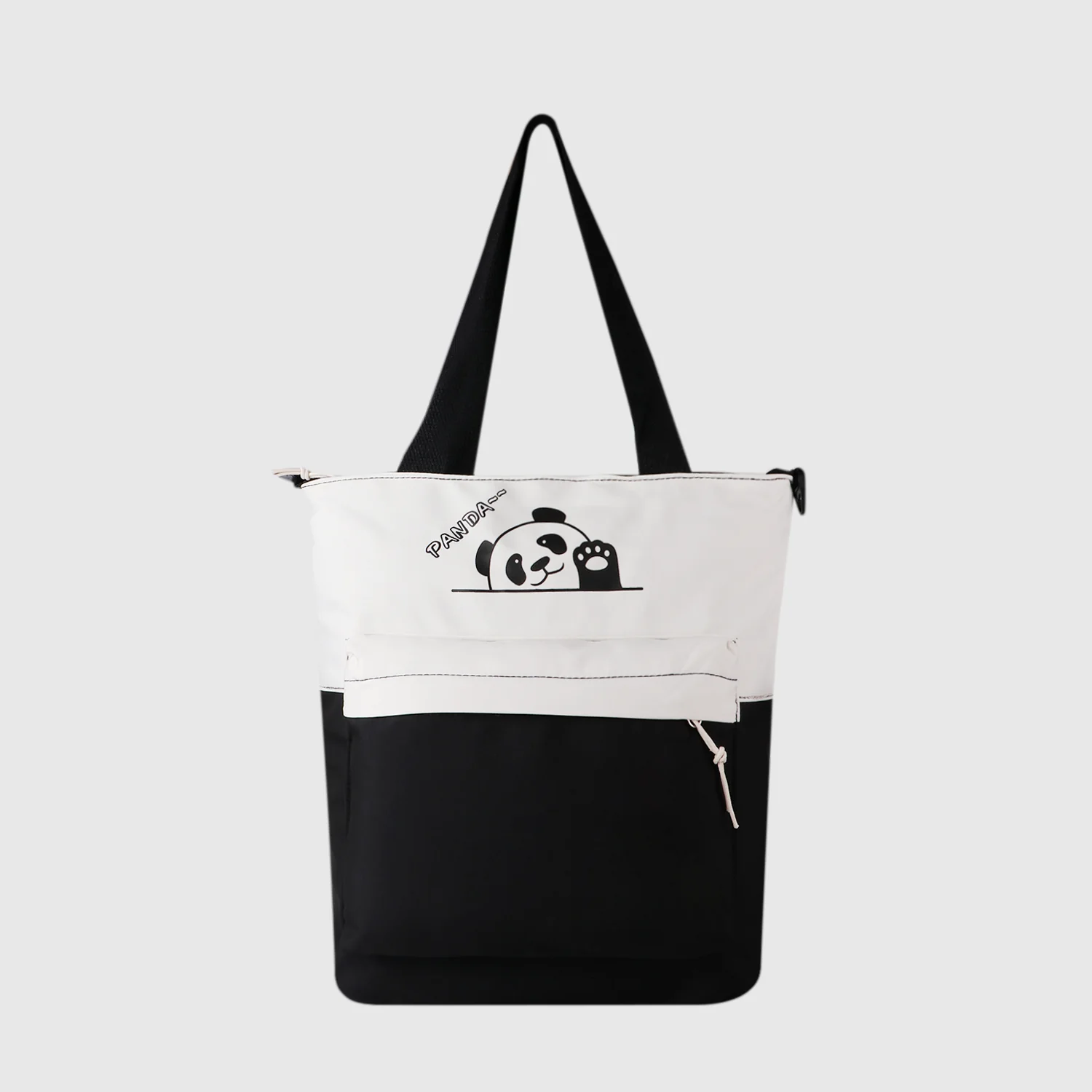 Serra Tote bag - Image 9